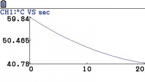 E-CON4-Application 1