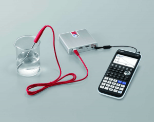 E-CON4-Application 2