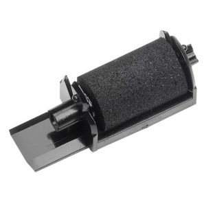 IR-40 Ink Roller