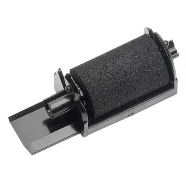 IR-40 Ink Roller