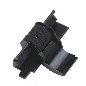 IR-40T Ink Roller