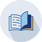 Prime Schools Plus Free Books