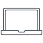 Emulators & Software