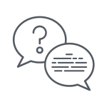FAQs