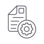 User Guides & Manuals