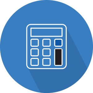 CASIO fx-82AU PLUS II 2nd Edition Scientific Calculator