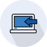 Emulator Icon