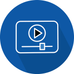 fx-8200 AU Resources Icon