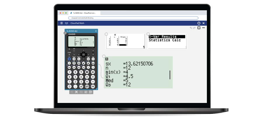 Home-Page_Emulator-Product