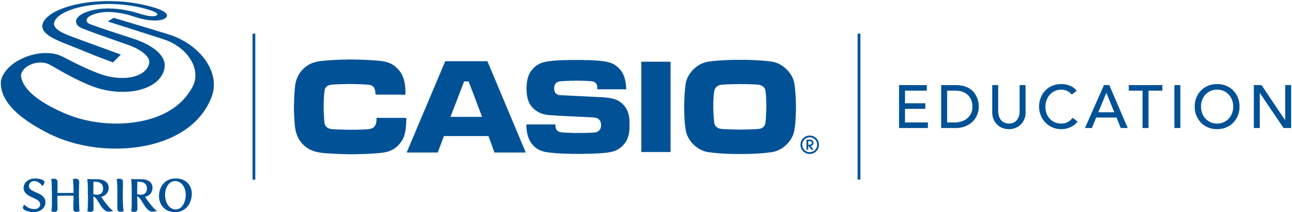 Casio Education - Australia