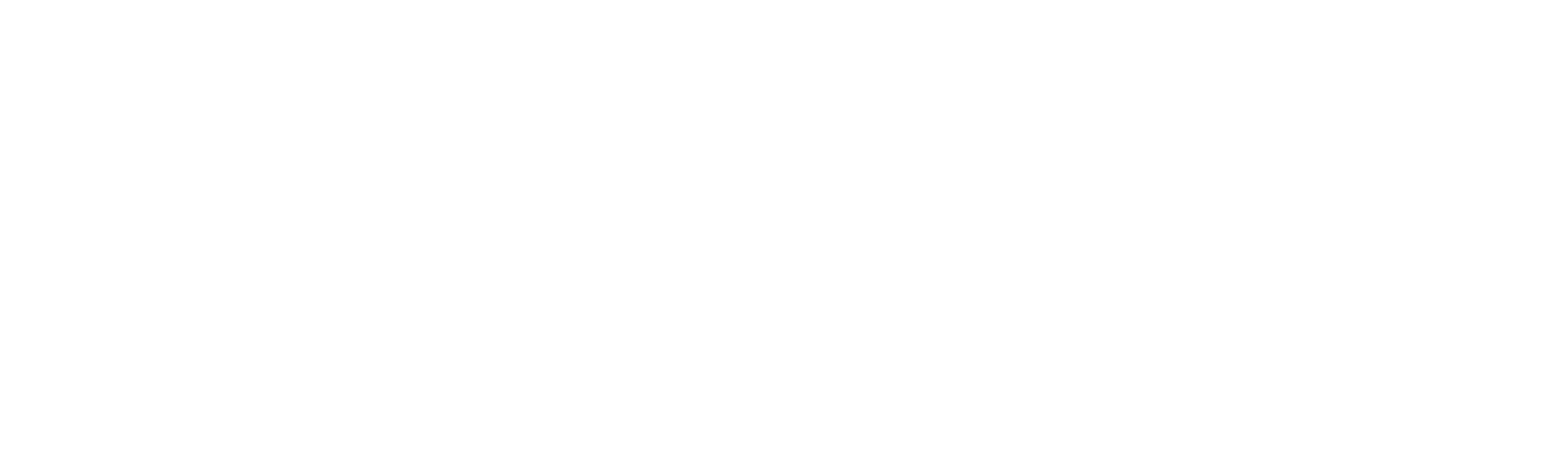 Casio Education - Australia