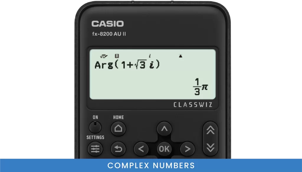 8200 AU II FEATURE IMAGES_10. Complex Numbers
