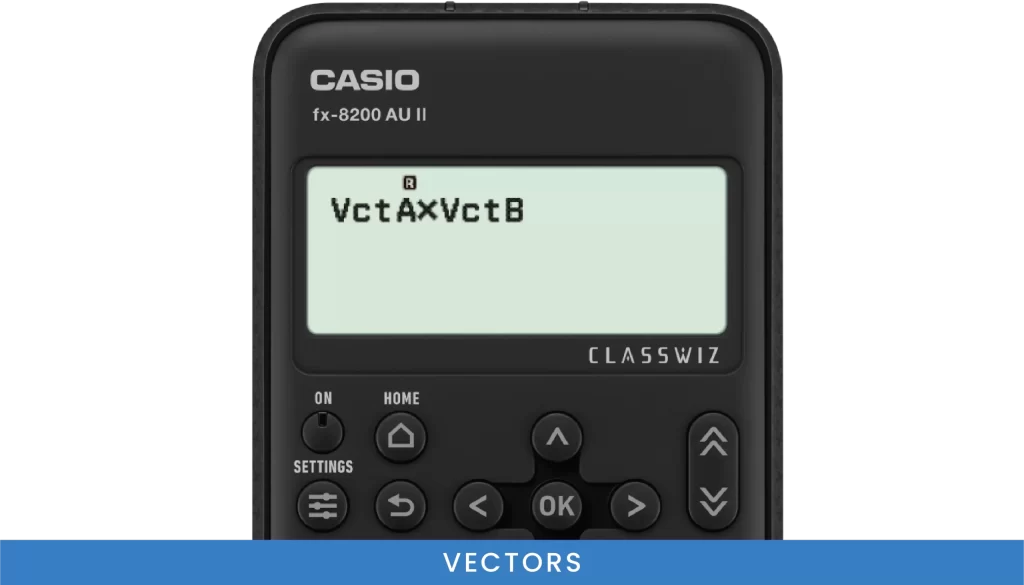 8200 AU II FEATURE IMAGES_12. Vector