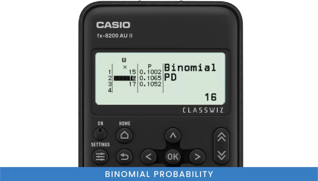 8200 AU II FEATURE IMAGES_13. Binomial