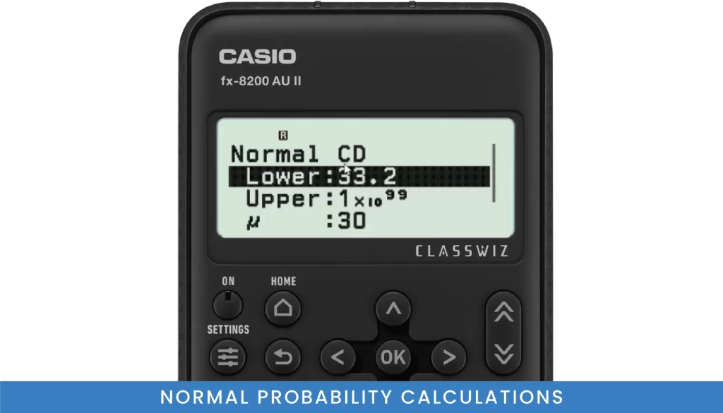 8200 AU II FEATURE IMAGES_14. Normal Probability