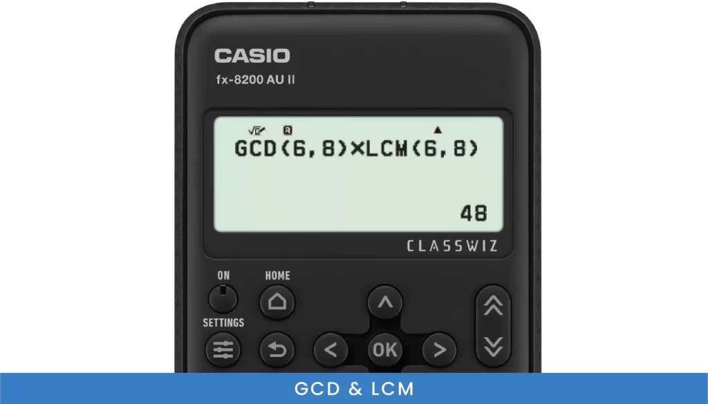 8200 AU II FEATURE IMAGES_17. GCD and LCM