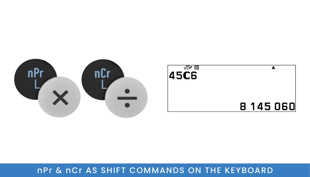 8200 AU II FEATURE IMAGES_3. nPr and nCr