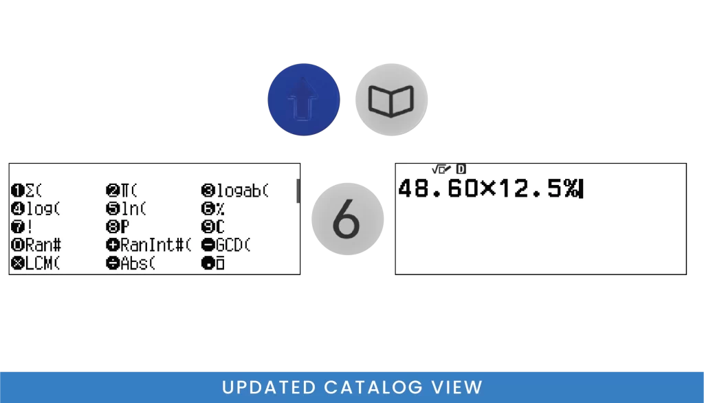 8200 AU II FEATURE IMAGES_4. Catalog