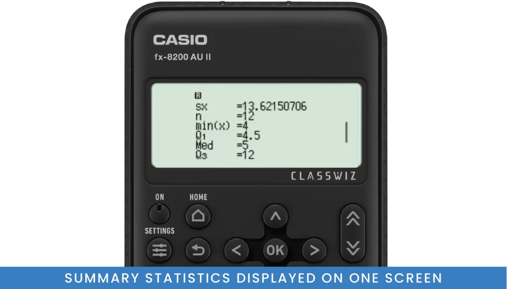 8200 AU II FEATURE IMAGES_7. Stats